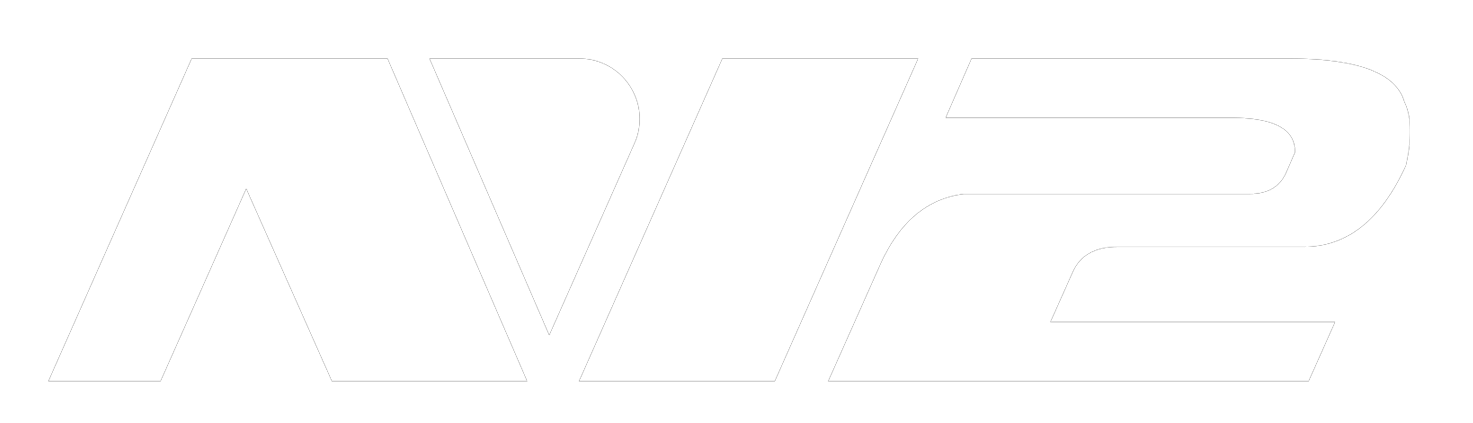 N12